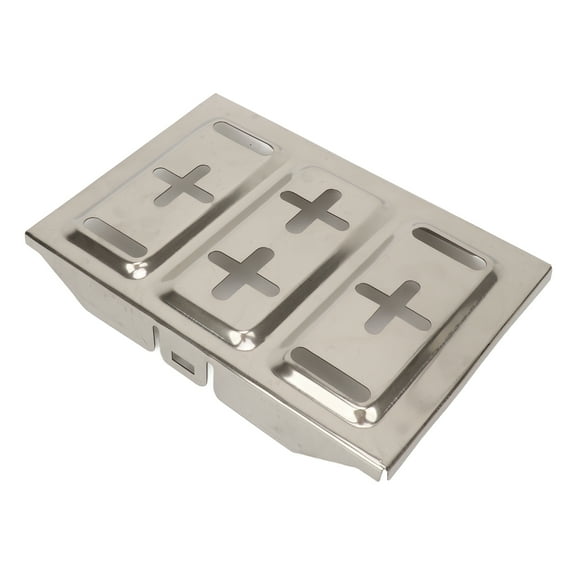 Battery Tray, Reliable Battery Mounting Tray For Car
