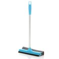 thumbnail image 1 of 1pc, Double-sided Window Glass Cleaner, Adjustable Long Handle Cleaning Brush, Window Washing Brush, Household Cleaning Tool, 1 of 6