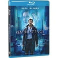 thumbnail image 3 of Reminiscence (Blu-ray), 3 of 3