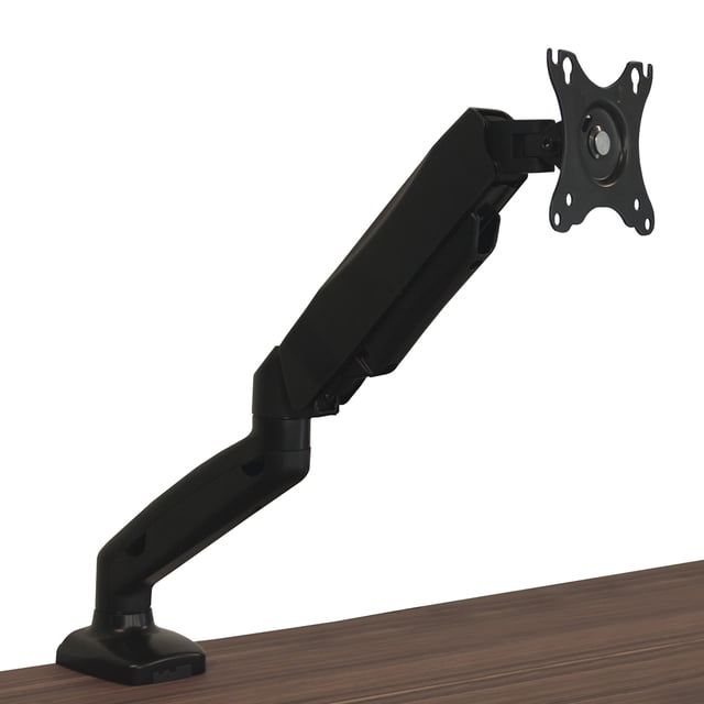 Soporte para Monitor de 13-25" Macformet De Piston
