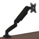 thumbnail image 1 of Soporte para Monitor de 13-25" Macformet De Piston, 1 of 3