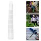 thumbnail image 5 of BRIGHTFUFU 2 uds funda de paraguas telescópica bolsa de almacenamiento de paraguas portátil mangas de paraguas de viaje impermeables funda de paraguas de plástico reutilizable para paraguas largo, 5 of 8
