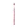 thumbnail image 1 of Electric Toothbrush, Electric Toothbrush with 2 Brush Heads, Smart 5-Speed Timer Electric Toothbrush Ipx7, 1 of 7