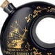 thumbnail image 3 of Ron Prohibido Prohibido 750 ml Overproof, 3 of 3