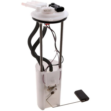 CARQUEST Premium Fuel Pump Assembly