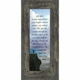 thumbnail image 3 of God Didn't Promise Days without Pain, Encouragement gifts for Women, Gift for Cancer Patients, Chemo Patient Gifts, Cheer Up Gifts, Uplifting Gifts, God's Promises, 7348W, 3 of 7