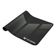 thumbnail image 4 of Alfombrilla de ratón ASUS NC13 TUF Gaming P1 resistente al agua 26 x 36 cm, 4 of 6