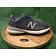thumbnail image 1 of New Balance Mens 990V5 Made USA Navy Blue Suede M990NV5 Sneakers Shoes Size 13 D, 1 of 6