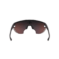thumbnail image 3 of Lentes de Cislismo Scicon Aerowing Lamon Carbon Red, 3 of 6