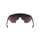 thumbnail image 3 of Lentes de Cislismo Scicon Aerowing Lamon Carbon Red, 3 of 6