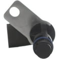thumbnail image 2 of Delphi SS11368 Engine Camshaft Position Sensor, 2 of 4