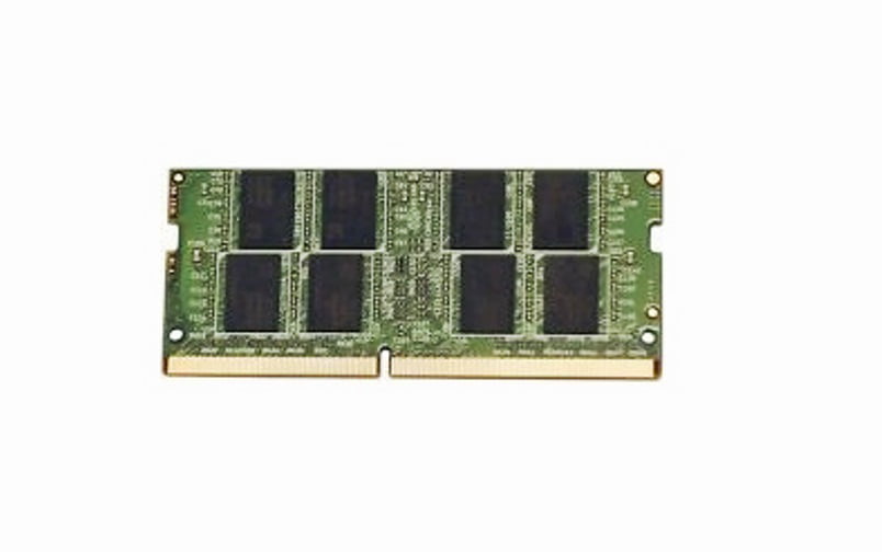 HP 798037-001 Equivalent 8GB DDR4 2133MHz PC4-17000 SODIMM Memory RAM 