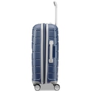 Samsonite Freeform Spinner 21 - Navy