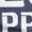 Navy Blue, variant on Tech Support Shirt IT Support T-Shirt Computer Nerd Tee Geek IT Help Desk Shirt