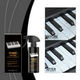 thumbnail image 4 of Piano Cleaner and Polish Piano Shine Polish & Cleaner Wax & Protect Glossy Pianos & Surfaces Enhance the Brightness of the Wood or Lacquer Finish, 4 of 8