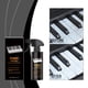 thumbnail image 4 of Limpiadores domésticos Abrillantador de piano Capa de óxido hidrófobo Limpieza Agente protector de brillo duradero 120 ml A Abrillantador, 4 of 8