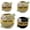 AA Mix, variant on Natural 20lb Hemp Twine for DIY – 1mm Thin High Tensile Strength Twine for Cooking, Jewelry, Crafts, and Decoration – Natural, 100G/430 ft