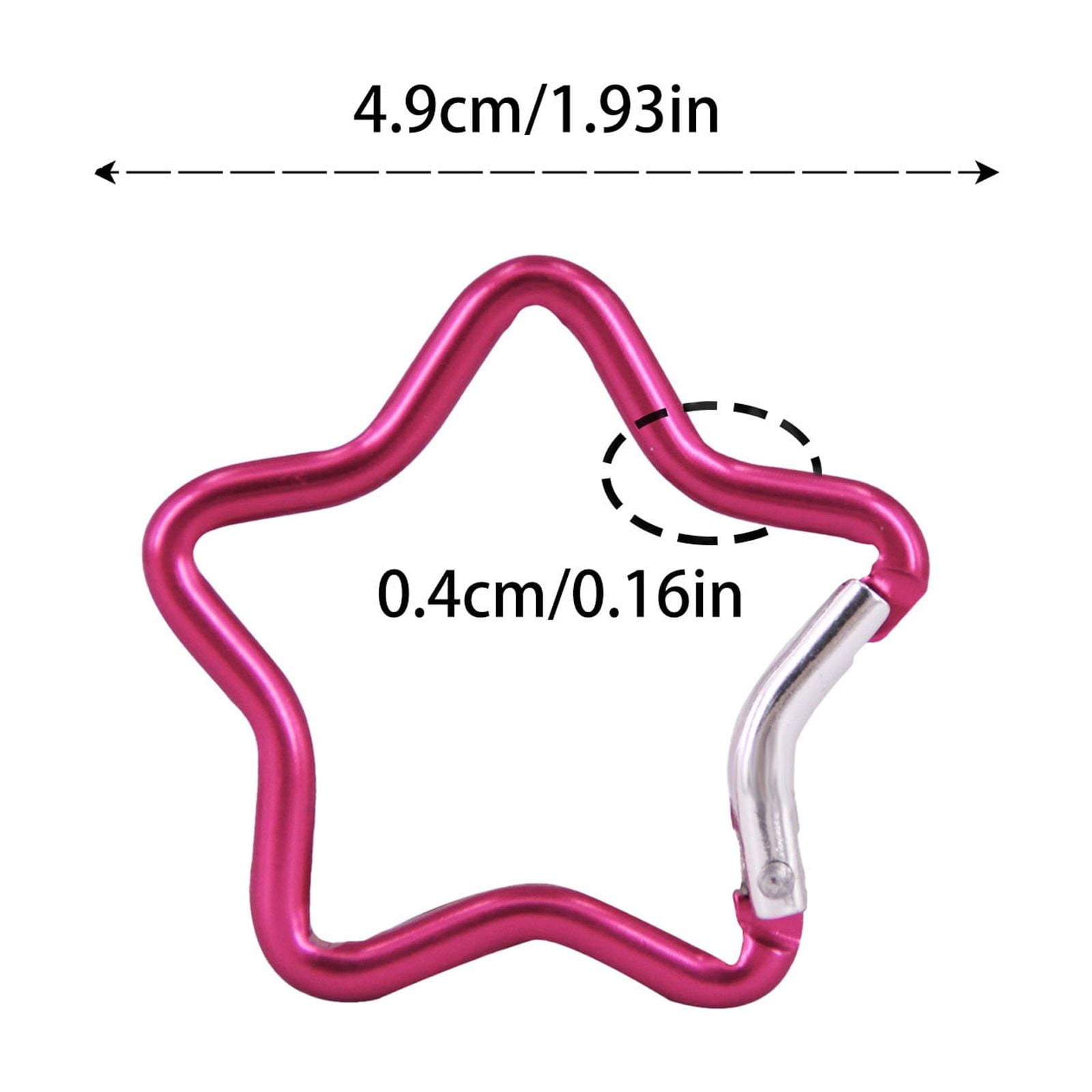 63e1724f-e6b4-4c6d-82ab-