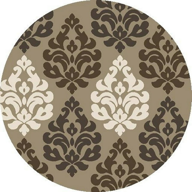 Concord Global Trading Casa Collection Collection Victoria Area Rug