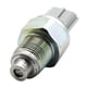 thumbnail image 2 of Fuel Pressure Switch Sensor 499000-4441 4990004441 compatible with Bulldozer D65EX-15 D85EX-15 HD255-5 HM300-1, 2 of 5