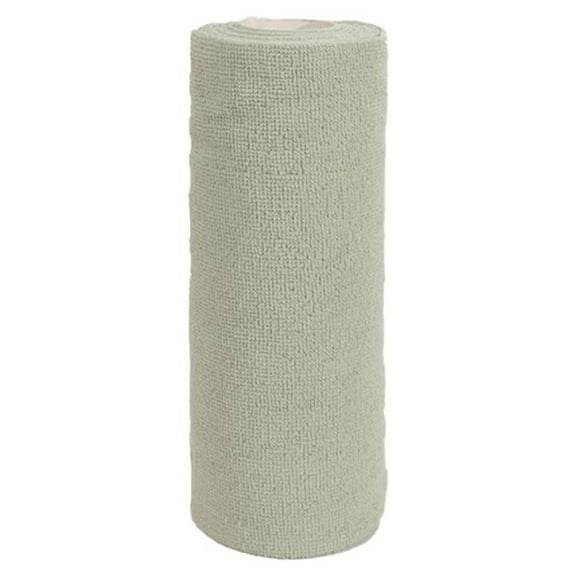 PFDDRW 20PCS/Rolls of Reusable Wipes Household and Kitchen Towels