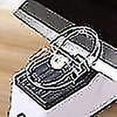 thumbnail image 3 of Eners Usb Electric Ener Kit Kn Scissor Ening Tool, 3 of 5