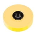 thumbnail image 3 of Label Maker Tape,Label Maker Tape 16m Label Tape Replacement Label Maker Tape World-Class Design, 3 of 12