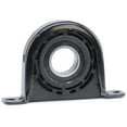 thumbnail image 2 of Anchor 6071 Drive Shaft Center Support Bearing Fits select: 1999-2012 CHEVROLET SILVERADO, 2000-2010 CHEVROLET TAHOE, 2 of 4