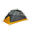 thumbnail image 3 of Coleman PEAK1™ 3-Person Backpacking Tent​, 3 of 8