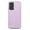 Lilac, variant on SYB Intact Series Case for Motorola Moto G 5G (2024) - Black