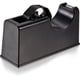 thumbnail image 2 of Officemate Dispensador de Cinta Adhesiva Resistente 2 en 1, Núcleo de 1 y 3 Pulgadas, Negro (96699), 2 of 7