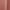 Pink, variant on JINMGG Fall Winter Long Tops for Women, Womens Plus Size Clearance Ladies Fashion Color Long Sleeve Cotton Casual Loose Shirt Coat