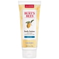 thumbnail image 3 of Loción corporal Burt's Bees Butter para piel seca 177 ml, 3 of 3