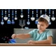 thumbnail image 2 of Juego Musical de Trompos Dreidel con Luz - Set de 4 piezas de The Dreidel Company, 2 of 8