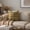 2. Beige (Plaidscape Beige), variant on Checkered Winter Plaid Throw Pillow covers Beige 22"x22" (55x55 cm) Velvet Checkered, Tartan Plaid, Winter Plaid Pillows, Plaid Pillow Case Pillow Case, Plaid Modern Style - Plaidscape Beige