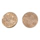 thumbnail image 2 of Cuadros Decorativos Sello de cera de lacre reemplazar cabeza de cobre decorativo antiguo sello artesanía herramientas regalos Ndcxsfigh Nuevos Originales, 2 of 7