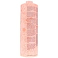 thumbnail image 4 of Vault Color-Lock Conditioner by Amika for Unisex - 33.8 oz Conditioner, 4 of 8