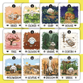 thumbnail image 6 of Boji Blog Lenormand, 6 of 7