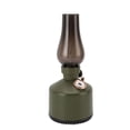 thumbnail image 1 of Lámpara De Aceite Pequeña Moderna Para La Lámpara De Keroseno Vintage Interior De 260 Ml Capacidad Tranquila Para La Cámara De Decoración De La Mesa Del Hogar, 2, 1 of 7