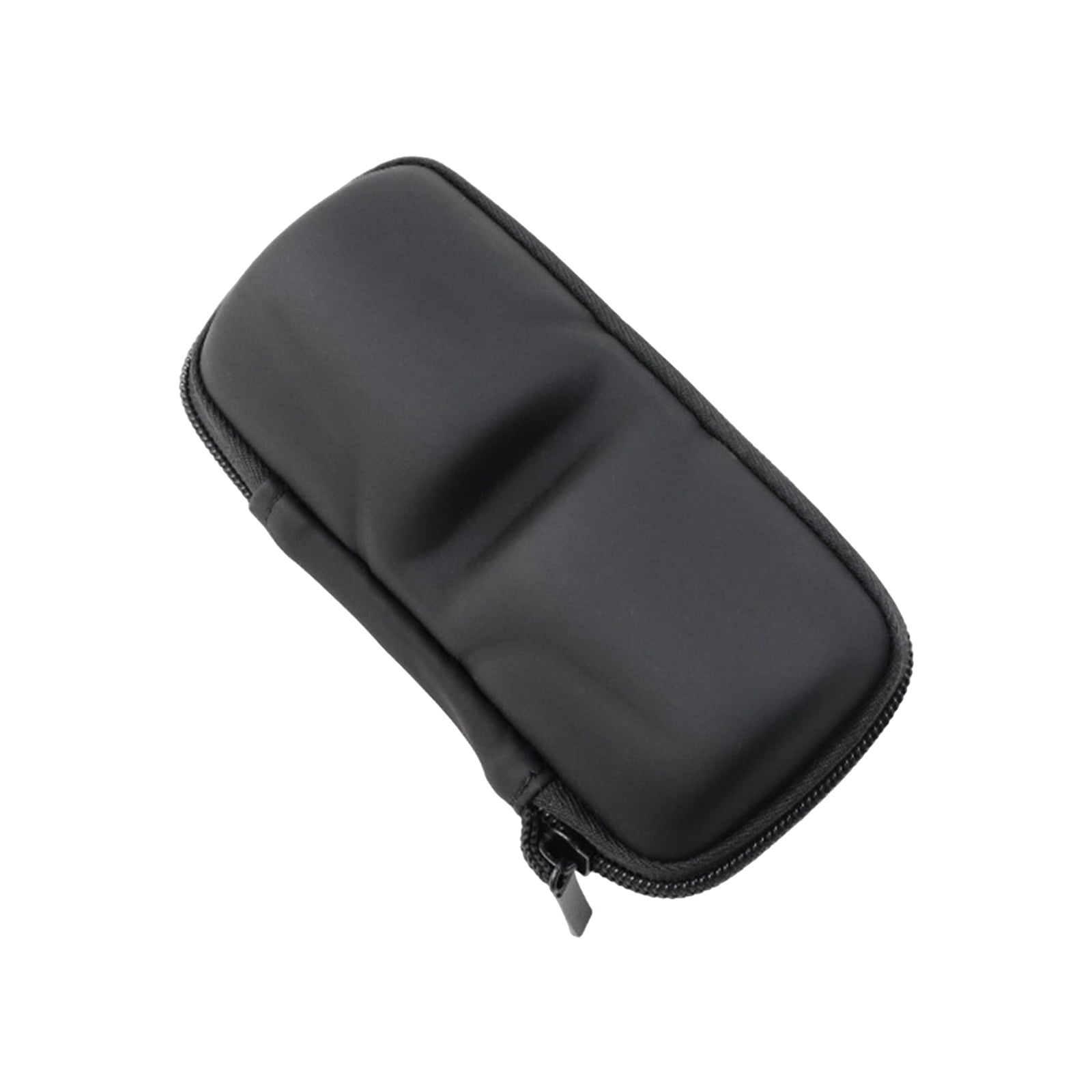 Protector Cover Fishing Reel Bag Hold 2 Reel Storage Bag Carry Bag for Baitcasting Drum Raft Reel