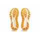 thumbnail image 5 of ASICS GT 2000 12 TR Nature Bathing - Green Fellow Yellow - 1011B775-250, 5 of 5