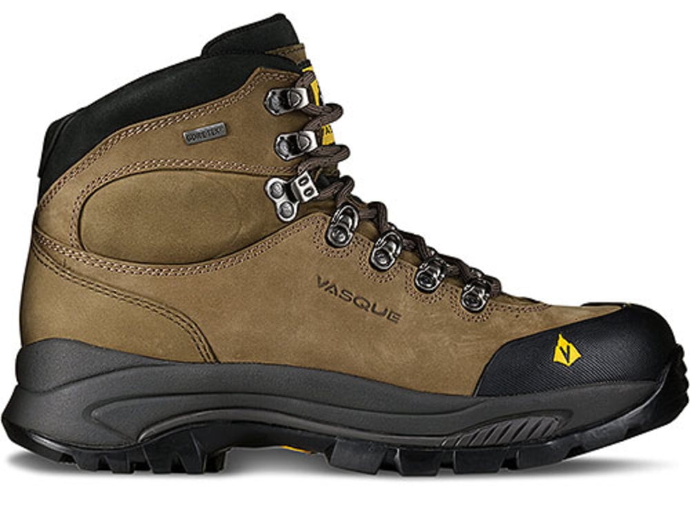 Vasque wasatch gtx sale