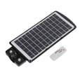 thumbnail image 1 of Oubit Solar LED Street Light,Solar Sensor Street Lamp Solar Street Light Solar Street Lamp Built for Precision, 1 of 9