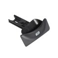 thumbnail image 2 of Manija del freno mano Kuymtek para Mercedes Clase E W211 2003-2008 y CLS, 2 of 9