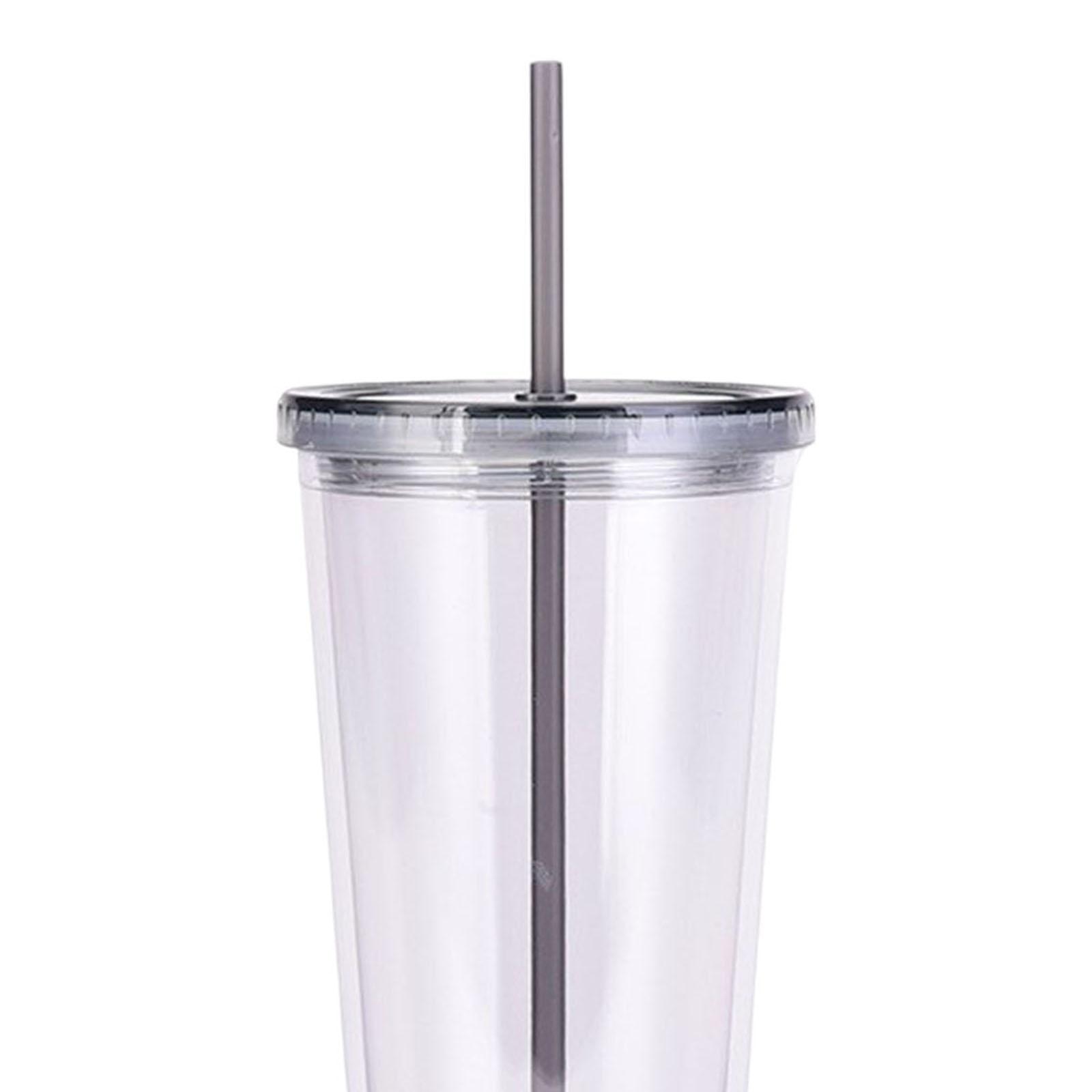 Peach BigSur Tumbler with Handle Straw/Flip Lid - Two Sizes – Carver Junk  Company