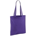 thumbnail image 2 of Westford Mill Bag For Life Long Handle Tote Bag, 2 of 4