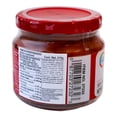 thumbnail image 3 of Kimchi Surasang Col Napa Fermentada estilo Coreano Tradicional 215gr, 3 of 5
