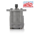 thumbnail image 6 of Power Steering Resources (539-9) | Steering Pump | for OEM PS362415R105 | 362415R105 | Direction of Rotation: Right / Clockwise|, 6 of 7