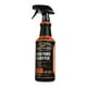 thumbnail image 1 of Meguiar's, Citrus Power Cleaner Plus Limpiador Multiusos Versátil, DRTU10732, 32oz., 1 of 6