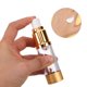 thumbnail image 3 of Milisten 3Ud Vacuum Para Cosméticos Con Bombeo Para Cremas Y Lociones En Hogar, 3 of 6